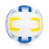 Victor Volleyball Soft Touch