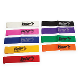 Victor Nylon Sash