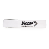 Victor Nylon Sash Velcro