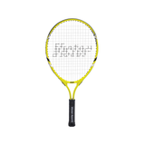 Victor Tennis Racquet Competition