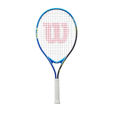 Wilson Slam Junior Tennis Racket