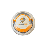 Custom Match Soccer Ball