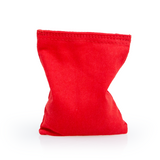 Bean Bag Plastic Fill