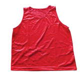 Mesh Training Vest