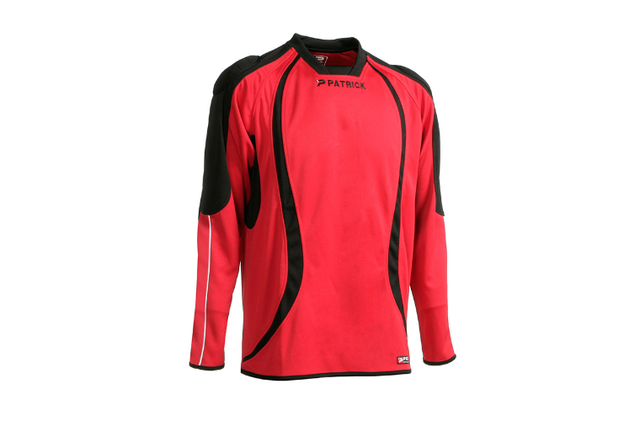 Soccer Goal Keepers Jersey