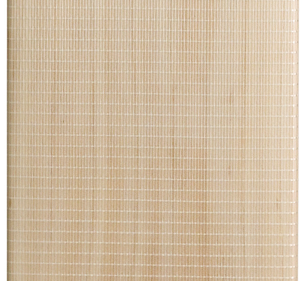 Gray-Nicolls Fibretec Sheet