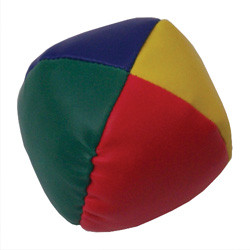Hackysacks