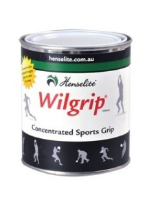 Hand Sports Grip 500ml