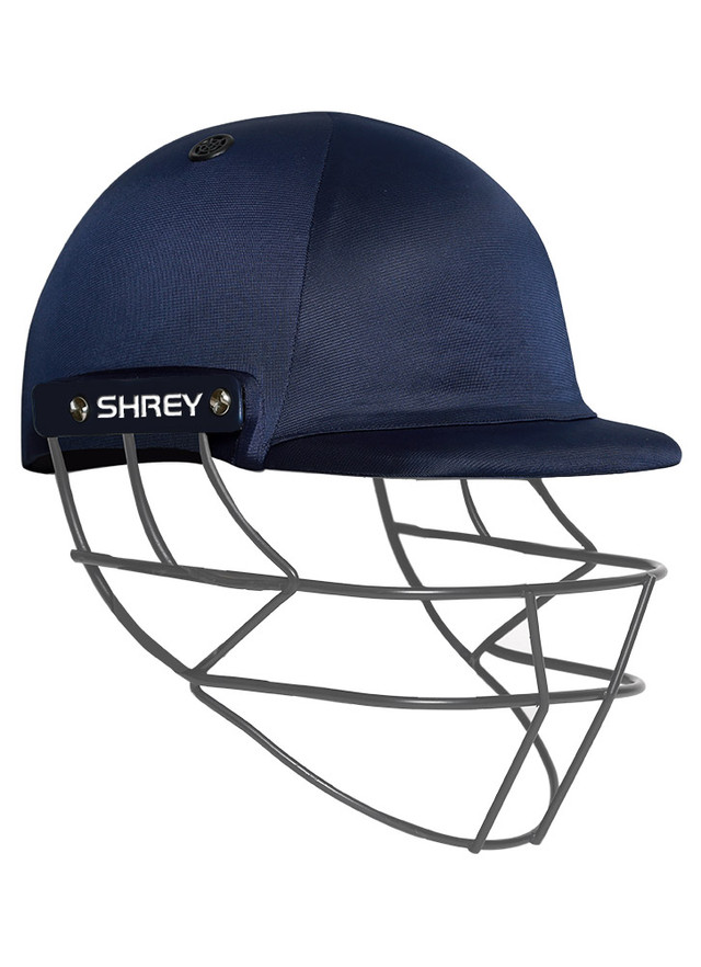 Helmet Shrey Performance