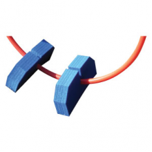 Hoop Holder