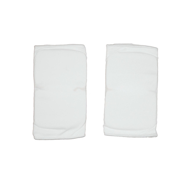 Knee Pads Deluxe