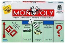 Monopoly