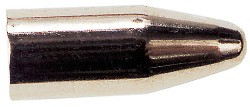 Arrows Points Piles Set of 10