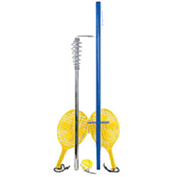 Orbit Tennis Sets