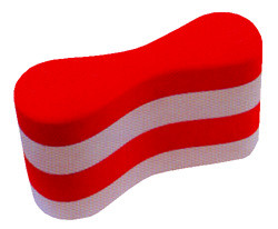 Pool Bouys Leg Float (4 Layer)