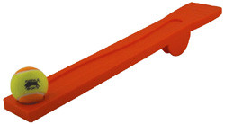 Ball Launcher