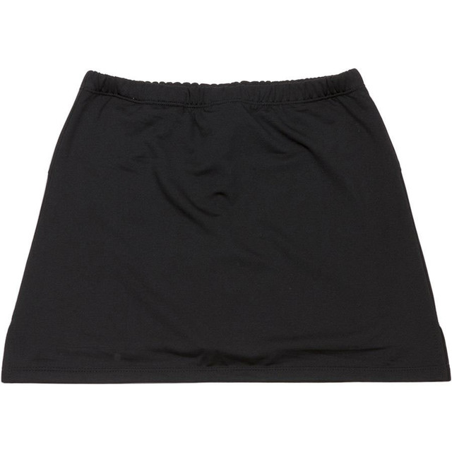 Skort