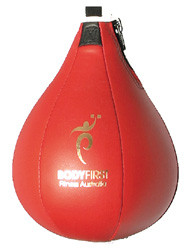 Speedball Racer 10''