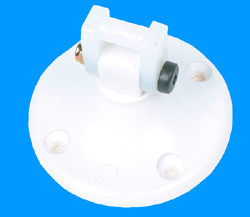 Speedball Swivel