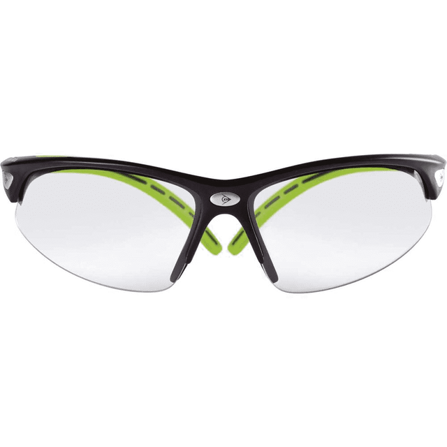 Squash Goggles Wth Safety Lens