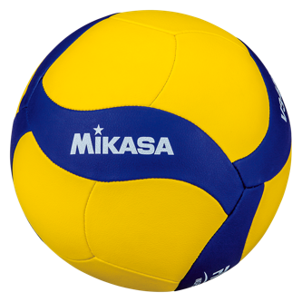 Volleyball Mikasa V345W