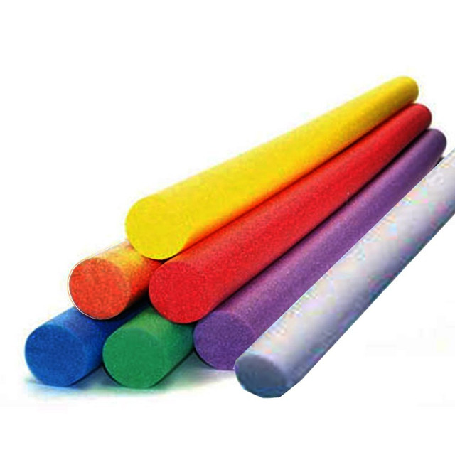 Water Noodle
