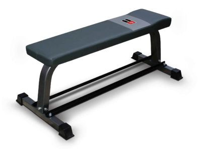 Workout Bench Flat