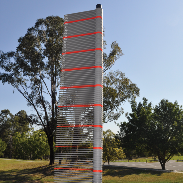 Yardstick