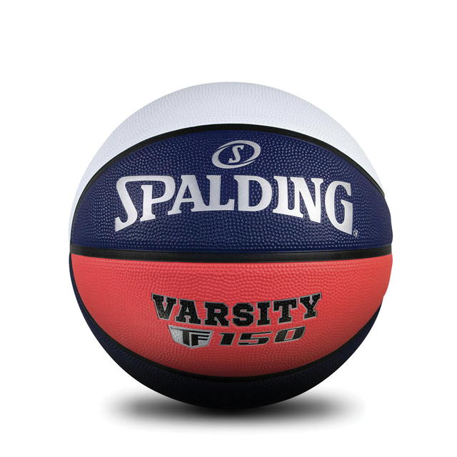 Basketball Spalding TF-150 Varsity Basketball