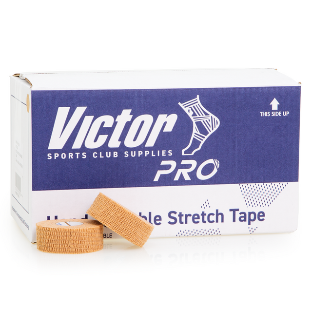 VICTOR PRO HAND TEARABLE