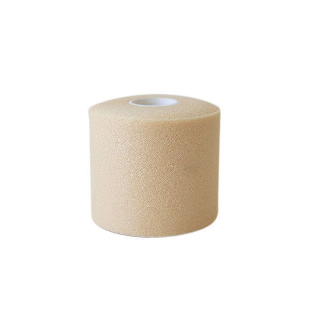 MAXIPLAST FOAM UNDERWAP