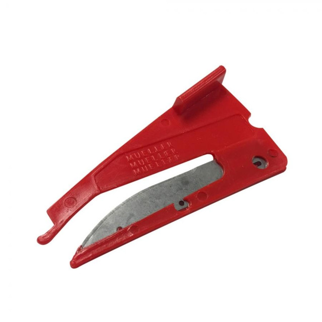 MEULLER MCUTTER - TAPE CUTTER