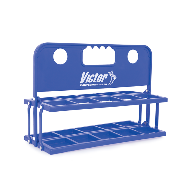 Victor Collapsible Bottle Holder (10)