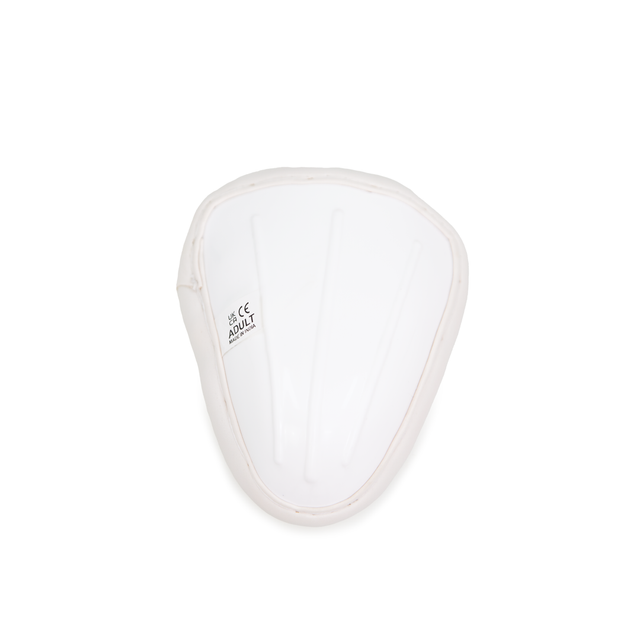 Victor Cricket Protector