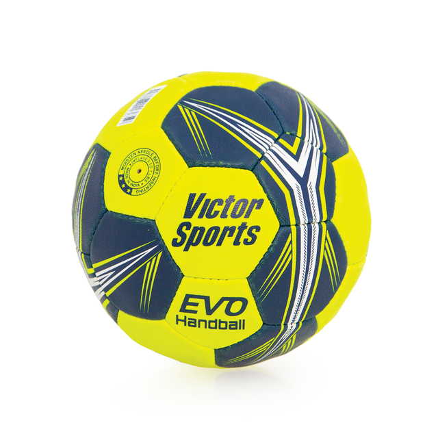 Victor Synthetic Handball