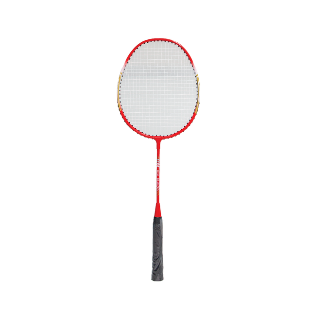 Victor Badminton Racquet Beginner