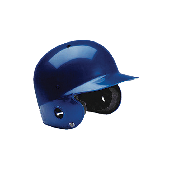 Victor Batter Helmet With Ear Protection