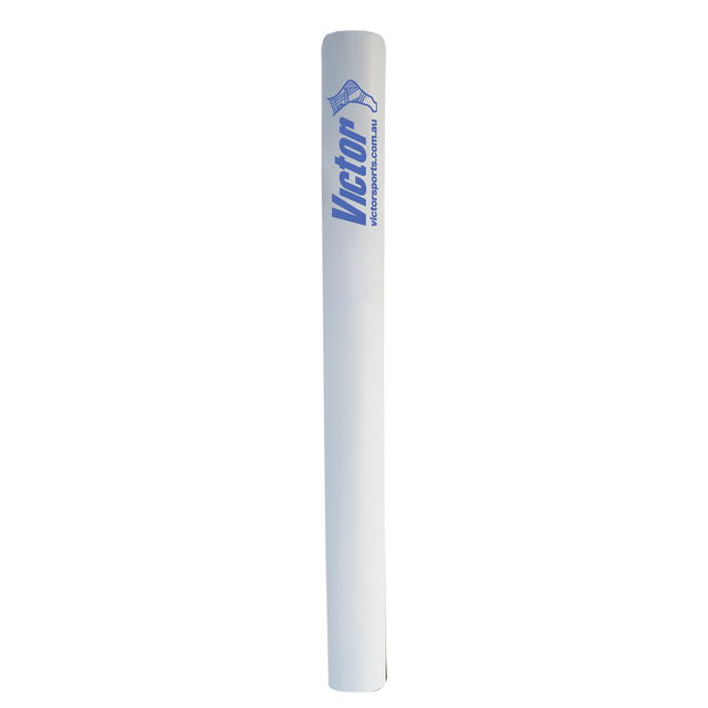 Victor AFL Post Padding