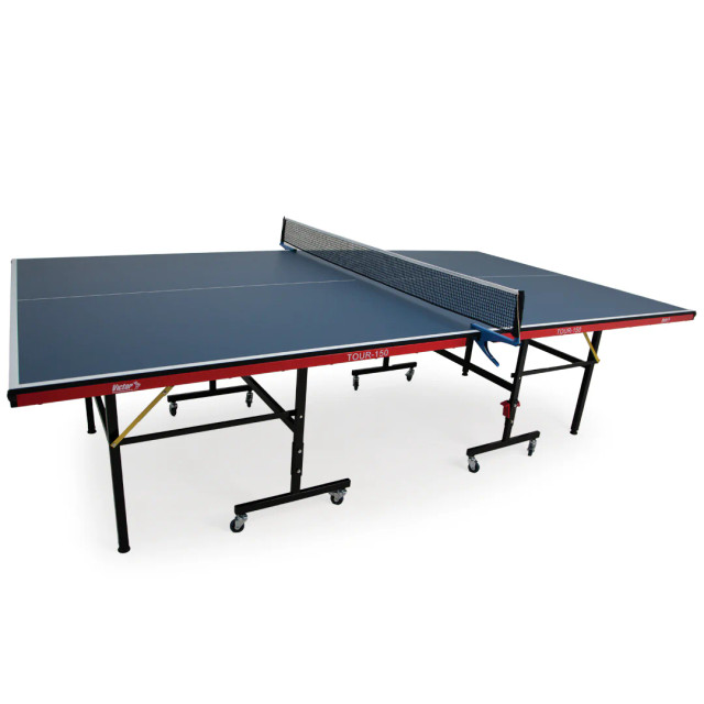 Victor Table Tennis Table Tour-150