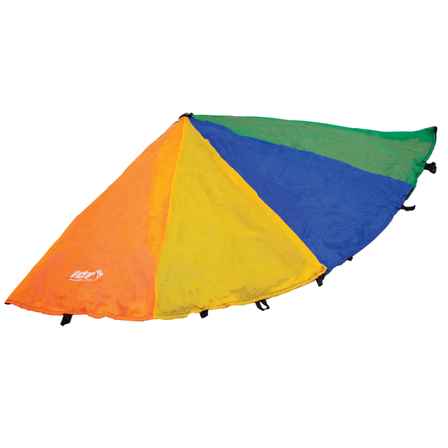 Victor Parachute