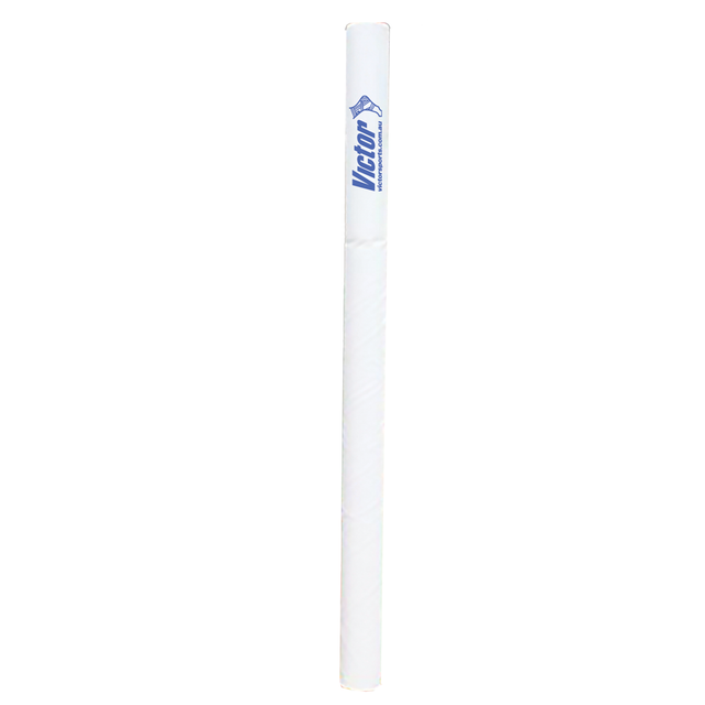 Victor Post Padding Netball (3m Height)
