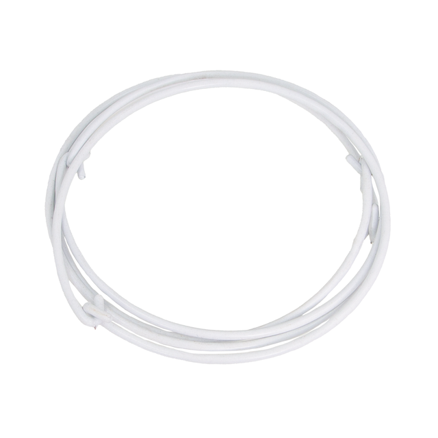 Victor Sash Ring
