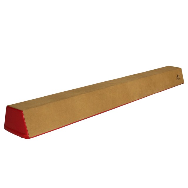 Foam Balance Beam