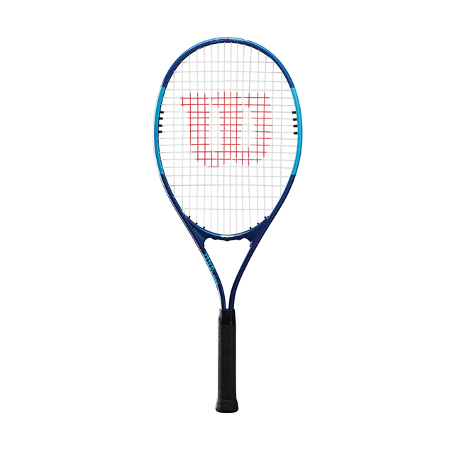 Wilson Ultra Power XL 112 Tennis Racquet