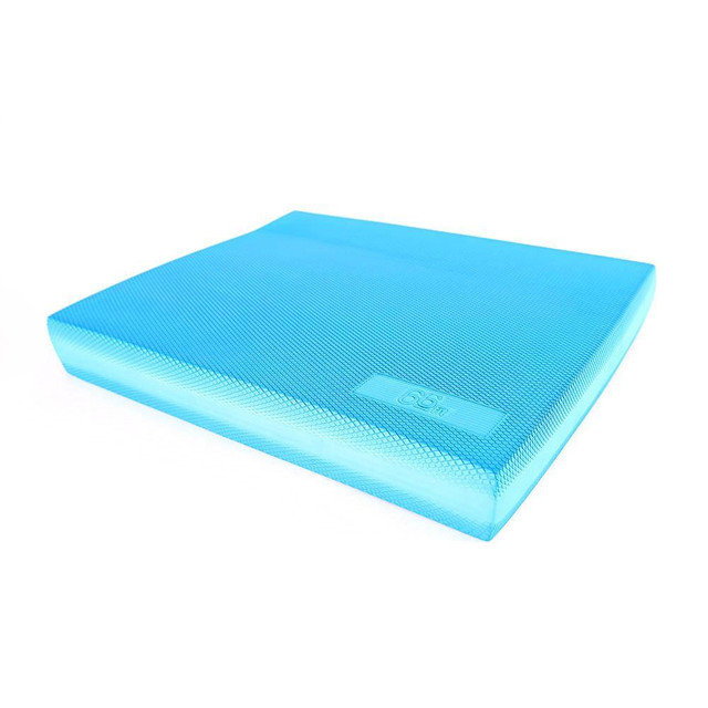 66fit Tpe Balance Pad
