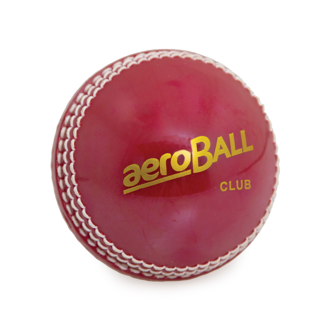 AERO Safety Ball - Club - Box of 12