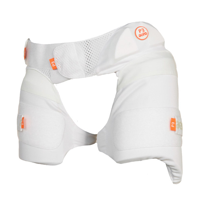 AERO P3 Stripper Protection V7.0