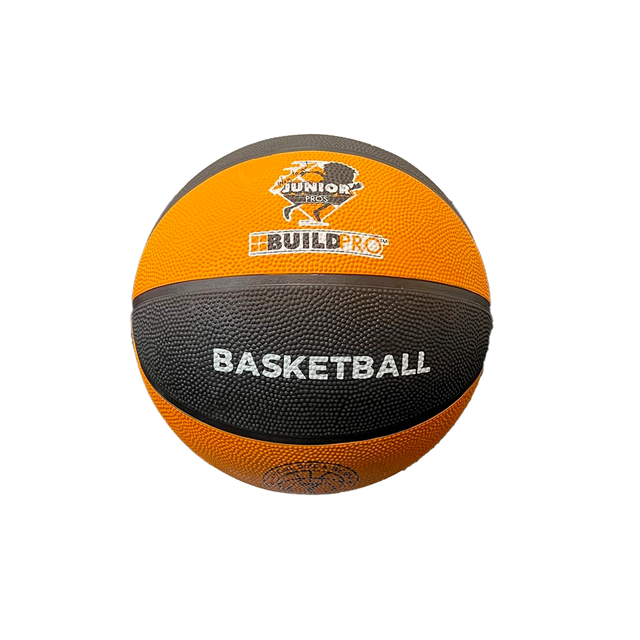 Custom Basketball Heavy Duty