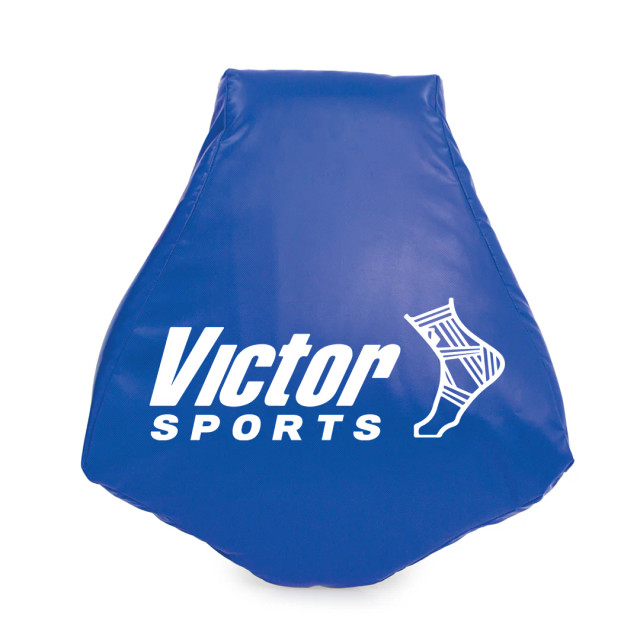 Custom Hit Shield Protective Diamond