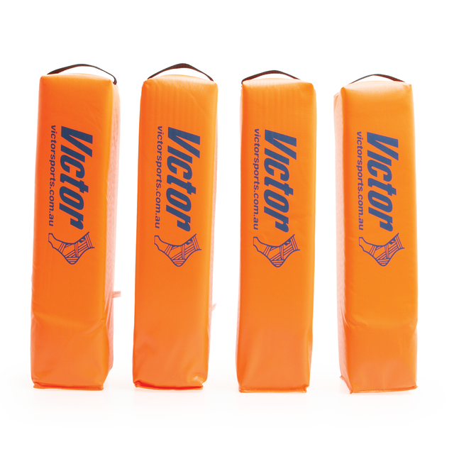 Victor Foam Marker Set
